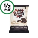 Table-of-Plenty-Mini-Rice-Cakes-60g-From-the-Health-Food-Aisle Sale