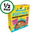 Coco-Earth-Mexican-Ready-Meals-275-385g Sale