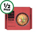 Han-Kitchen-Noodles-468-476g-Pk-4 Sale