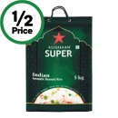 Alishaan-Super-Basmati-Rice-5-kg Sale