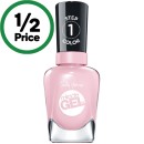 Sally-Hansen-Miracle-Gel-147ml Sale