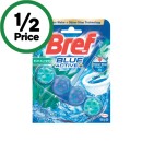 Bref-Active-Toilet-Rim-Block-50g-or-Toilet-Gel-600-700ml Sale