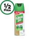 Glen-20-Disinfectant-Spray-300g Sale