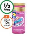 Vanish-Gold-Stain-Remover-Powder-2-kg Sale