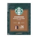 Starbucks-Capsules-Pk-36 Sale