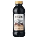 Bickfords-Flavoured-Syrup-500ml Sale