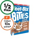 Sanitarium-Weet-Bix-Bites-500-510g Sale