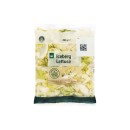 Woolworths-Australian-Shredded-Iceberg-Lettuce-200g-Pack Sale