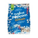 Woolworths-Original-Gluten-Free-Popcorn-200g-Pk-10 Sale