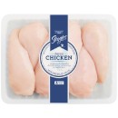 Steggles-Bulk-Breast-Fillets Sale