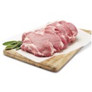 Australian-Pork-Scotch-Fillet-Steak-600g Sale