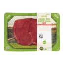 Macro-Australian-Grass-Fed-Beef-Rump-Medallions-300g Sale