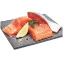 Fresh-Tasmanian-Atlantic-Salmon-Fillets-Skin-On Sale