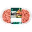 NEW-Woolworths-Australian-Wagyu-Beef-Burgers-300g-Pk-2 Sale