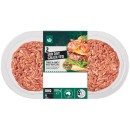 NEW-Woolworths-Australian-100-Day-Grain-Fed-Beef-Burgers-300g-Pk-2 Sale