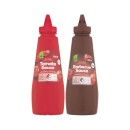 Woolworths-Tomato-or-Barbecue-Sauce-Squeeze-500ml Sale