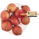 Australian-Brown-Onions-1-kg-Pack Sale