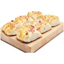 Cheese-Bacon-Rolls-Pk-6 Sale