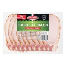 DOrsogna-Shortcut-or-Middle-Bacon-1-kg-From-the-Fridge Sale