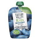 Tamar-Valley-Kids-Yoghurt-Pouch-110g Sale