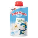 Yoplait-Petit-Miam-Kids-Yoghurt-Pouch-70g Sale