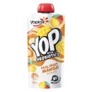 Yoplait-YOP-Kids-Yoghurt-Pouch-130g Sale