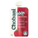 Chobani-Kids-Greek-Yogurt-130g Sale