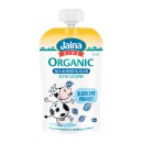 Jalna-Organic-Kids-Yoghurt-Pouch-100g Sale