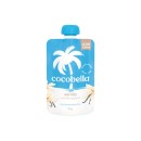 Cocobella-Dairy-Free-Coconut-Yoghurt-110g Sale