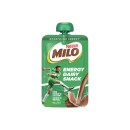 Nestle-Milo-Energy-Dairy-Snack-150g Sale