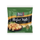 Perfect-Italiano-Cheese-450g Sale