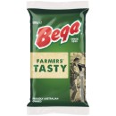 Bega-Block-or-Grated-Cheese-500g Sale