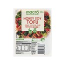 Macro-Honey-Soy-Tofu-200g Sale