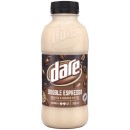 Dare-Iced-Coffee-500ml-From-the-Fridge Sale