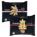 Potato-Utopia-Fries-Crunchies-or-Hash-Browns-500-700g Sale