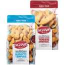 Inghams-Original-Chicken-Tenders-Tempura-Nuggets-or-Buffalo-Wing-Dings-1-kg Sale