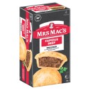 Mrs-Macs-Pies-or-Sausage-Rolls-700-760g-Pk-4 Sale