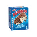 Peters-Maxibon-560ml-Pk-4 Sale