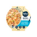 Ruffie-Bowl-Frozen-Meals-350g Sale