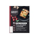 Strength-Meals-Co-Frozen-Meals-350g Sale