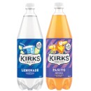 Kirks-Soft-Drink-Varieties-125-Litre Sale