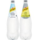 Schweppes-Mineral-Water-11-Litre Sale