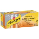 Schweppes-Infused-Mineral-Water-10-x-375ml Sale