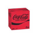 Coca-Cola-Classic-Zero-Sugar-or-Diet-Soft-Drink-Varieties-24-x-375ml Sale