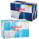 Redbull-Energy-Drink-8-x-250ml Sale