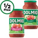 Dolmio-Extra-Pasta-Sauce-490-500g Sale