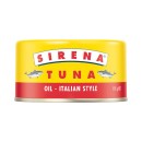 Sirena-Tuna-185g Sale