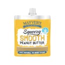 Mayvers-Squeezy-Peanut-Butter-300g Sale