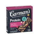 Carmans-Protein-Bars-150-200g-Pk-5 Sale