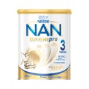 Nestle-NAN-Supremepro-Stage-3-or-4-Baby-Formula-800g Sale